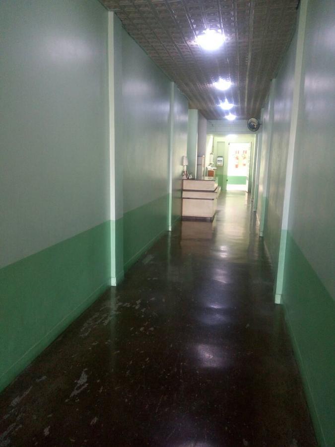 Laron * Curitiba