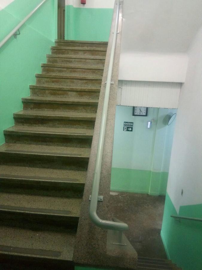 Laron * Curitiba