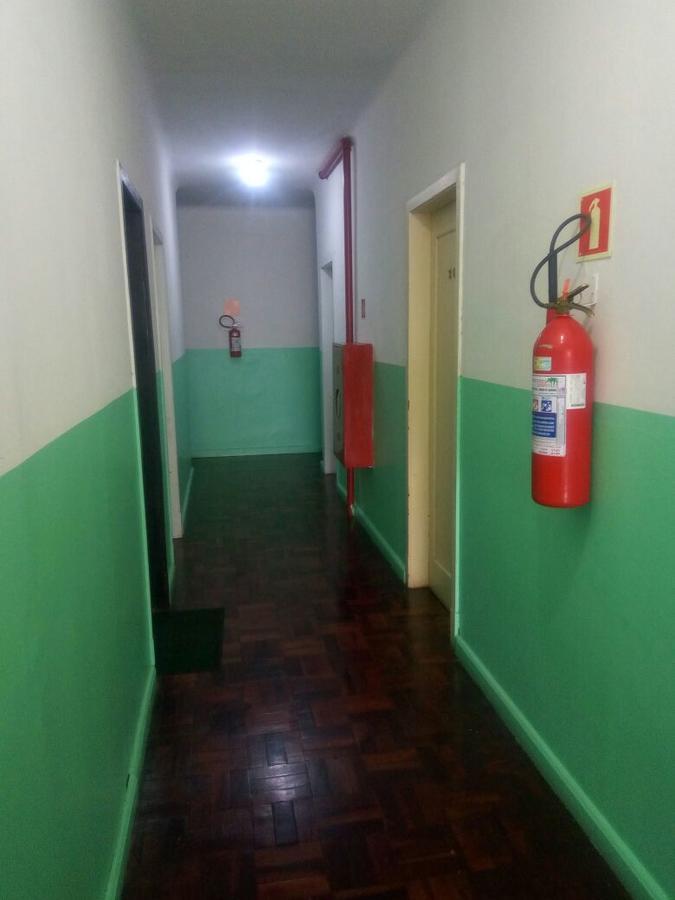 Hotel Laron *