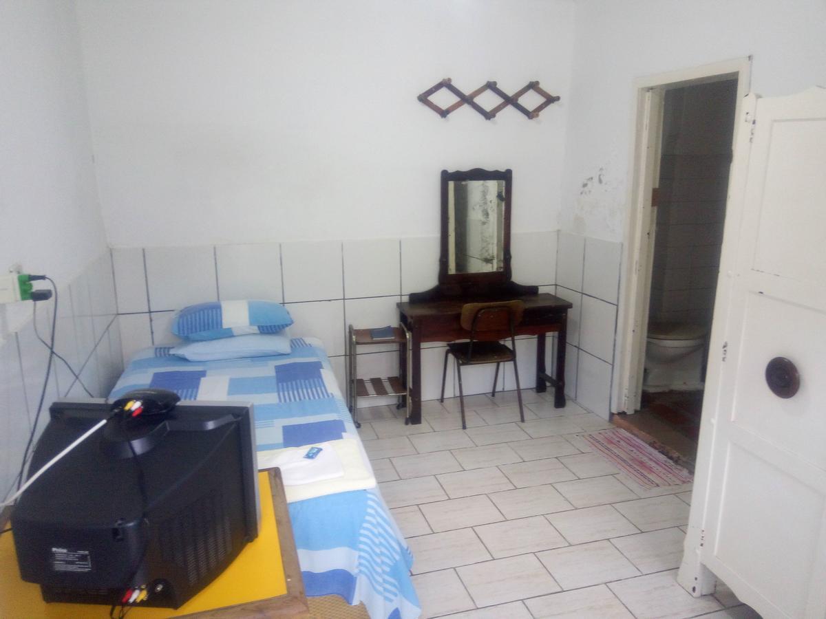 Hotel Laron *